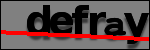 Texte à identifier