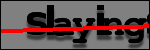 Texte à identifier