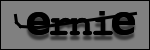 Texte à identifier