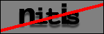 Texte à identifier