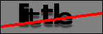 Texte à identifier