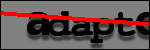 Texte à identifier