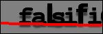 Text to Identify