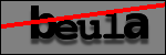 Texte à identifier