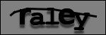 Texte à identifier