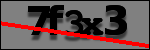 Texte à identifier