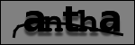 Texte à identifier