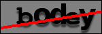 Text to Identify