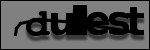 Texte à identifier