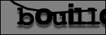 Texte à identifier