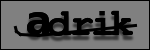 Texte à identifier