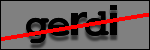 Texte à identifier