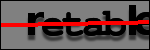 Texte à identifier