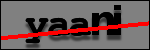 Text to Identify