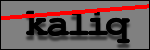 Texte à identifier