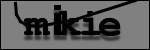 Texte à identifier