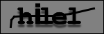 Texte à identifier