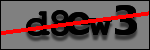 Text to Identify