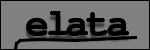 Texte à identifier