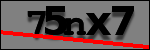 Texte à identifier