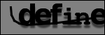 Texte à identifier