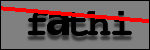 Texte à identifier