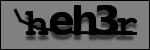 Texte à identifier