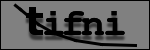 Texte à identifier