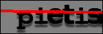 Texte à identifier