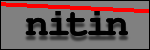 Texte à identifier