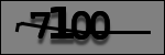 Texte à identifier