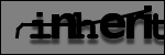 Texte à identifier
