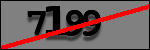 Text to Identify
