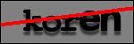 Text to Identify