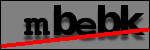 Text to Identify