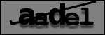 Texte à identifier