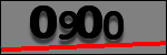 Texte à identifier
