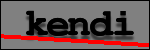 Texte à identifier