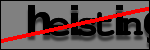 Text to Identify