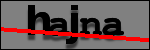 Texte à identifier