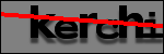 Texte à identifier