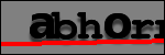 Text to Identify