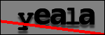 Text to Identify