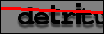 Texte à identifier