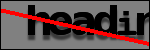 Text to Identify
