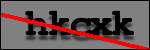 Text to Identify