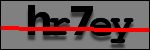 Texte à identifier