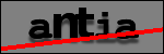 Texte à identifier