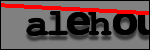 Texte à identifier
