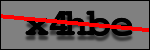 Texte à identifier